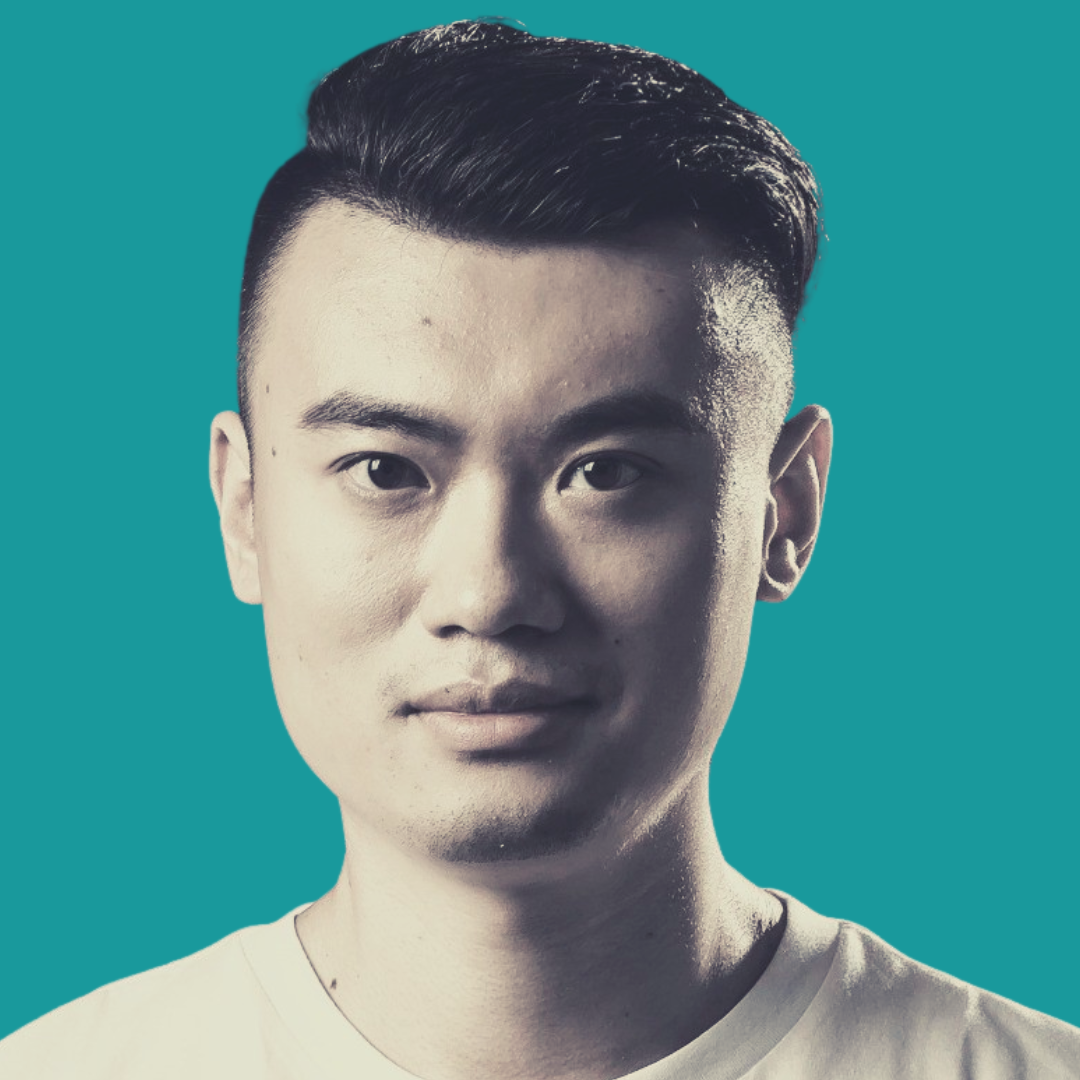 profile-picture